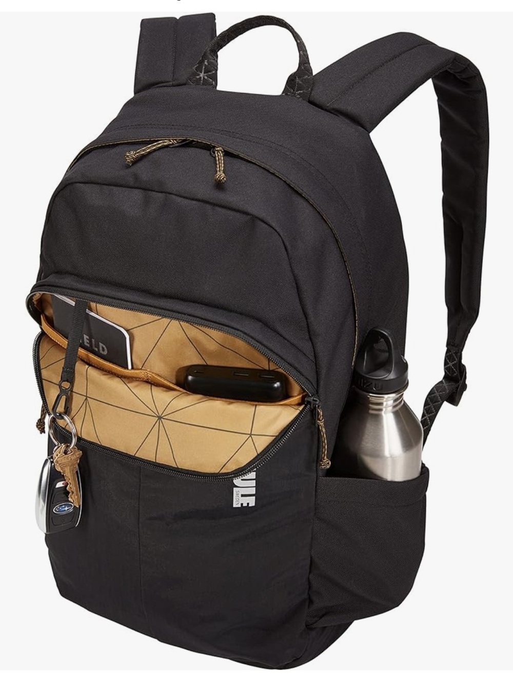 {Thule} Backpack - Picture 4 of 11